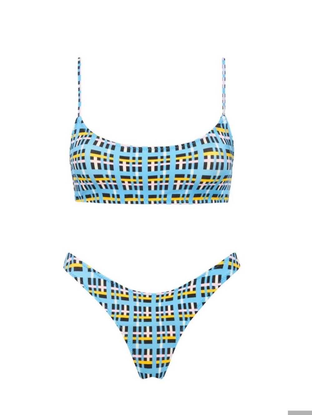Triangl Bikini